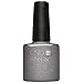 CND shellac Mercurial
