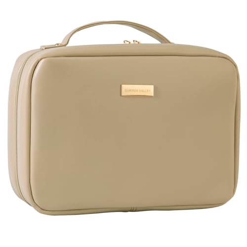 Exgox σ|[` CN|[` e y gxRX|[` 傫 ֗ObY o sp @\ Vv  RpNg ϕi gC^[o  oX[|[` gC^[obO  ݂艺 Ǌ| tbN