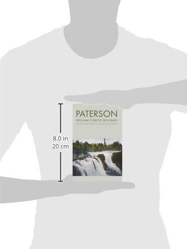 Paterson