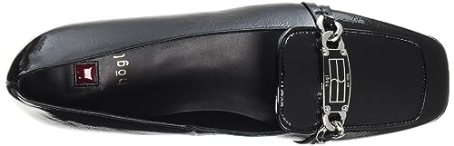 Image of HOGL Women's Penny Loafer
