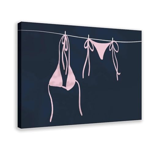 Impression sur toile : le cadeau idéal de 40x60 cm pour vos proches