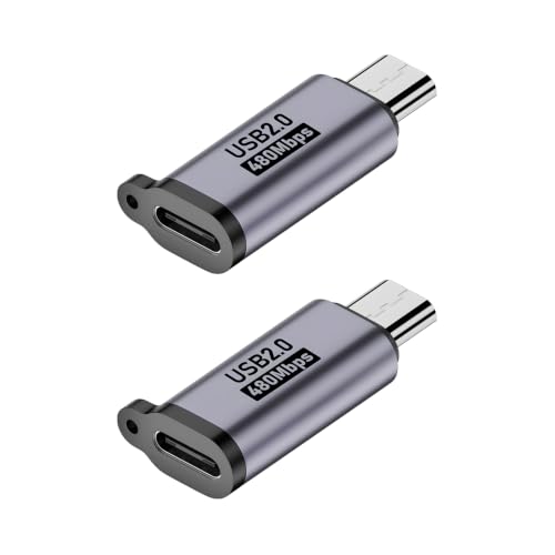 ���{�̒������ USB-C Micro-USB �ϊ��A�_�v�^ �f�[�^�]�� �}���[�d �ő�480Mbps 5V/3A �X�g���b�v�t �����^�� | MSL FORCE USB-C Micro-USB �ϊ��A�_�v�^ �f�[�^�]�� �}���[�d �ő�480Mbps 5V