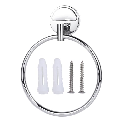 CLISPEED XeX^IO ^Iz_[ oX[ANZT[ Ǌ| 炩ȃGbWh~ ʏgC̏ȃXy[X