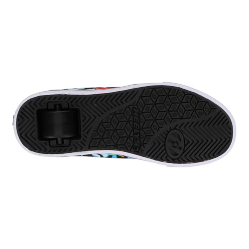 Image of HEELYS Pro 20 Prints (Little Kids /Big Kids /Adults)
