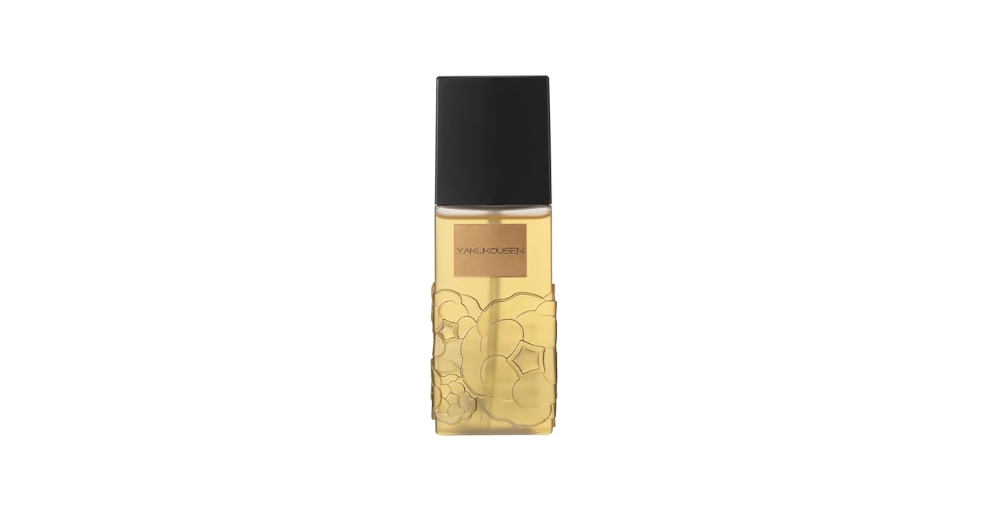Amazon | 新 薬酵泉 薬用全身オイルトリートメント セラム 120ml