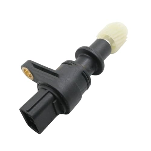 Capteur de vitesse 78410-SAA-003 pour corriger le compteur Honda Jazz