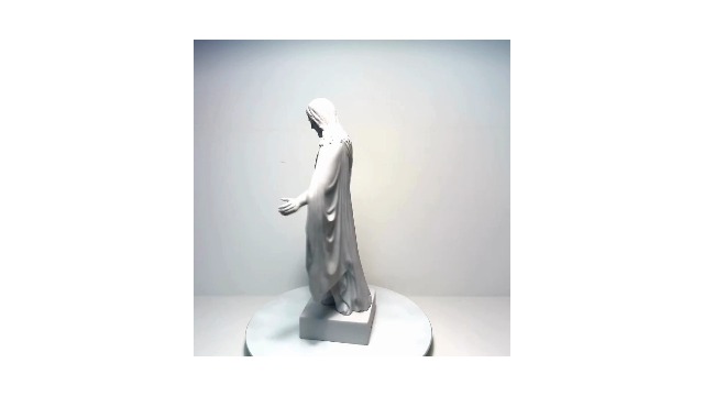 キリスト様セントメアリー産 Amazon.com: One Moment In Time S12 12