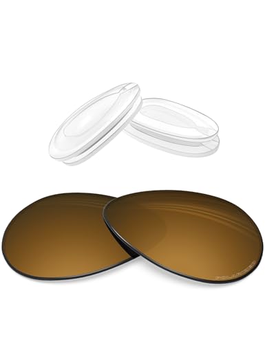 Verres polarisés Oakley Crosshair 2012 OO4060 contre éblouissement solaire