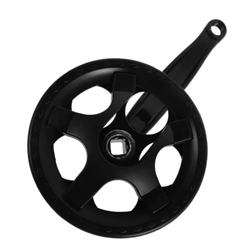 Kisangel ]ԃNNZbg 36  e[p[NNZbg}EeoCNVOXs[hNNZbg_u`F[Jo[TC O}EeoCN[hoCN