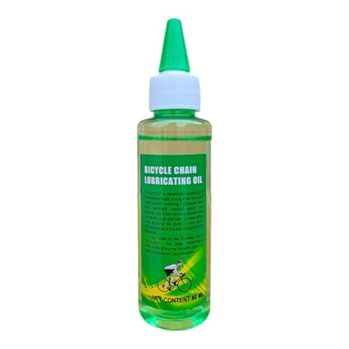 hC`F[oCN - EFbgp`F[bNX | mt-b `F[]ԃ`F[IC | 60ml Z~bN Bi-Ke `F[IC |hC`F[u |}EeoCNE]ԗpoCNeiXIC