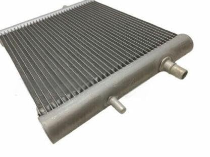 Parts# LR126008 LR126008 Condenser 1pc/Pack HUUUGE-PARRRT