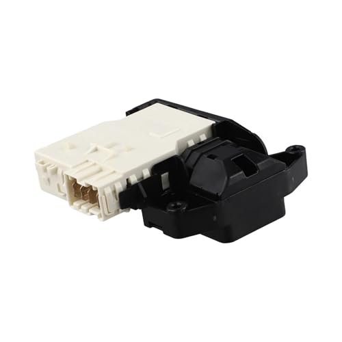 �����p���[���[����@�h�A���b�N�X�C�b�`���f���AEBF61315803 EBF61315801�����EBF62534402�ƌ݊���������A�ȒP�ɃZ�b�g�A�b�v�ł��܂��B