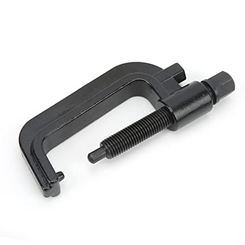 Outil de déchargement torsion bar VOBOR pour démonter sans effort la suspension Silverado 7/8"