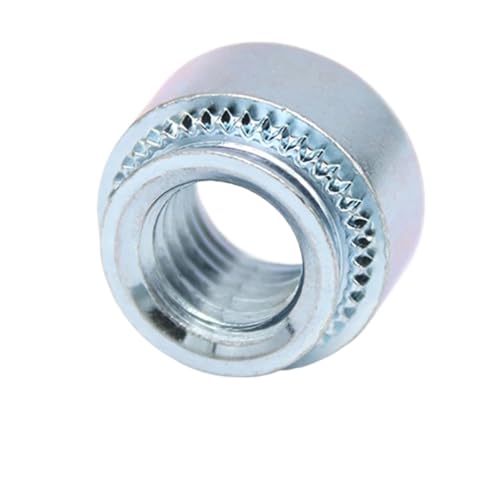 fengpeng ���x�b�g�ŗ��߂�ꂽ�i�b�g�̉Ԃ̎��̃N�����v �i�b�g �p�l���̑łp���` 304 �X�e�����X�|/�d����ʂ��ꂽ�Y�f�| M3M2.5M4M5M6M8M10M12(Galvanize,M2.5 x h1.4 (20Pcs))