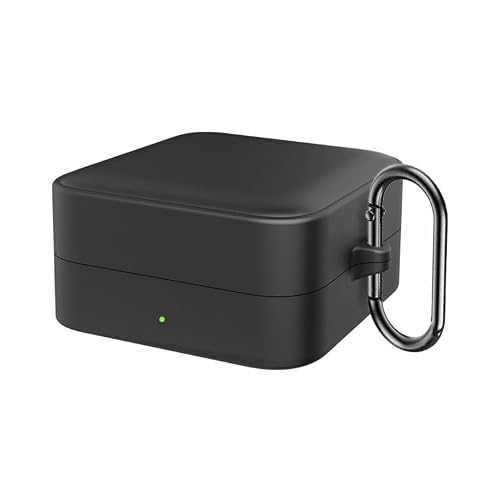 timekettle w4pro」の人気商品一覧・価格比較 - 価格.com