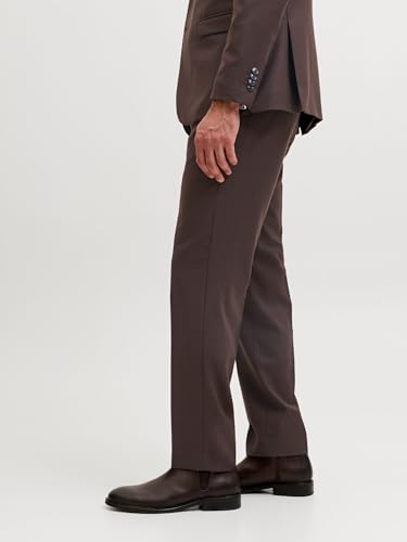JACK & JONES Jprsolaris Trouser Noos – Ansicht 6