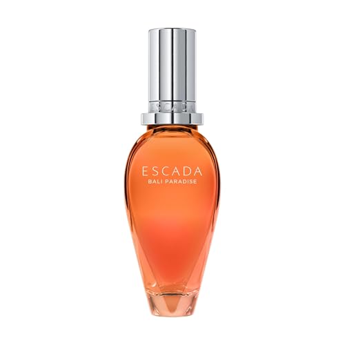 Escada Bali Paradise Woda Toaletowa dla Kobiet 30ml (1oz)