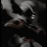 5089055 Records DK