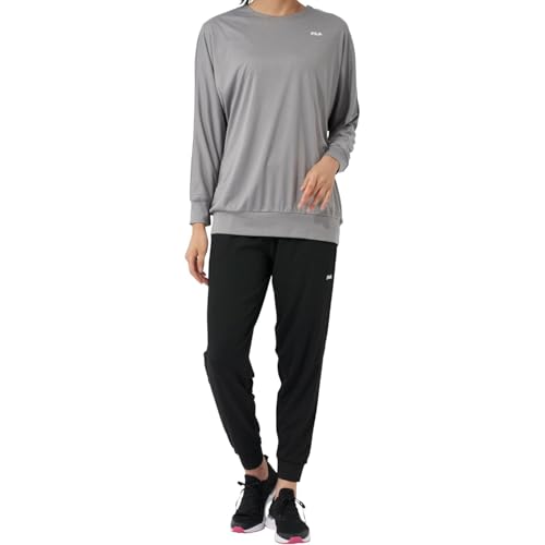 �t�B�� FILA �������p �}���`�E�F�A �㉺�Z�b�g �t�B�b�g�l�X �����b�N�X 312060