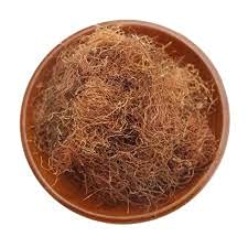 SS520 Corn Silk 50G.Maize Makai Hair Tea Bhutte Ke Bal Corn Tea for for Kidney Stones Liver Cleansing Supports Urinary Tract Health Detoxification For Weight