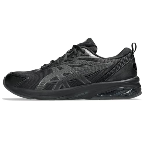 Image of ASICS Mens Jog 100s Sneakers