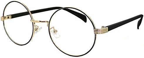 Amazon Pageboy ダテ眼鏡 Uvカット クリアサングラス Py6410 カラー1 ブラック ページボーイ スクエア 伊達メガネ レディース メンズ 丸眼鏡 丸メガネ 眼鏡小物 通販 Amazon Pageboy ダテ眼鏡 Uvカット クリアサングラス Py6410 カラー1 ブラック ページボーイ スクエア 伊達メガネ レディース メンズ 丸眼鏡 丸メガネ 眼鏡小物 通販