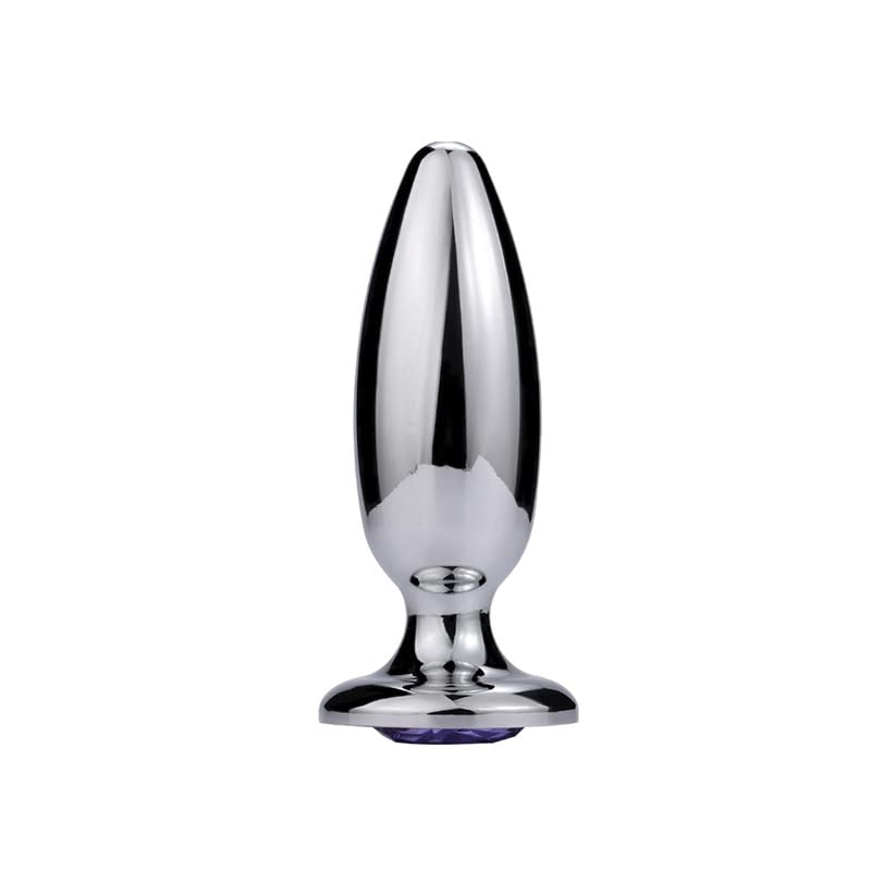 Amazon.com: Anal Butt Plug Sexy Toys Deep Anal Plug Heavy Duty Anus Buttplug  Prostate Massage Adult Goods Sex : Health & Household