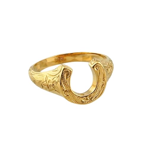 [Aloha lokahi] O w nCAWG[ ANZT[ WG[ n z[XV[ vA XN[ CG[S[h henohenoyCG[S[h17z