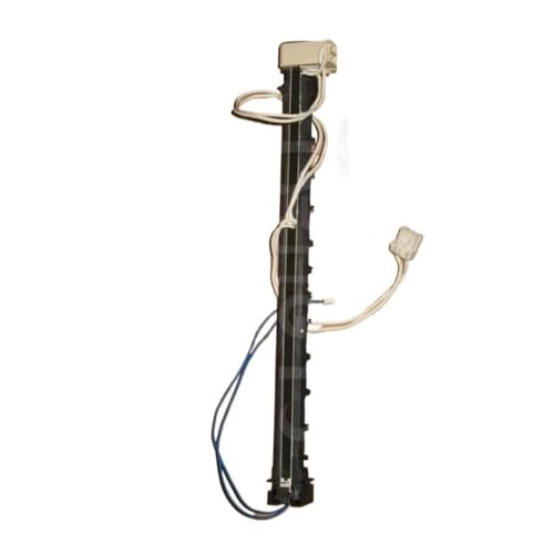 Assemblage de film fusion pour restaurer imprimante HP 1022 1319