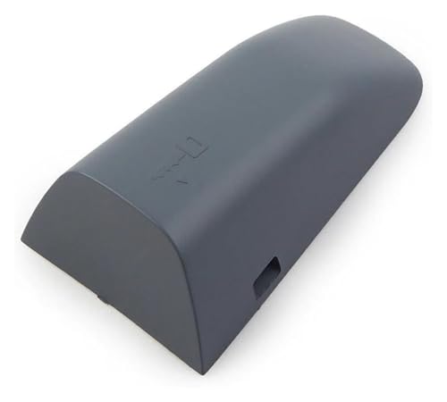 Ԃ̊OhAnh p W[o[ X|[c p fBXJo[ p CH[N LR048299 Ԃ̃hAnhJo[OhAnhitg LH LbvJo[(Primer)