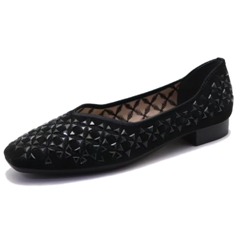 { pvX AC neue ar he L 3E rW[ hJ [q[ No.7771 ubN 24.5cm