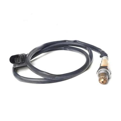 Sonde Lambda 0281004027 Élimine le Voyant Moteur Renault Koleos