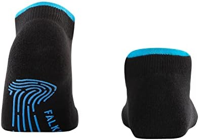 FALKE Grube skarpety Kobiety Relax Pads W HP
