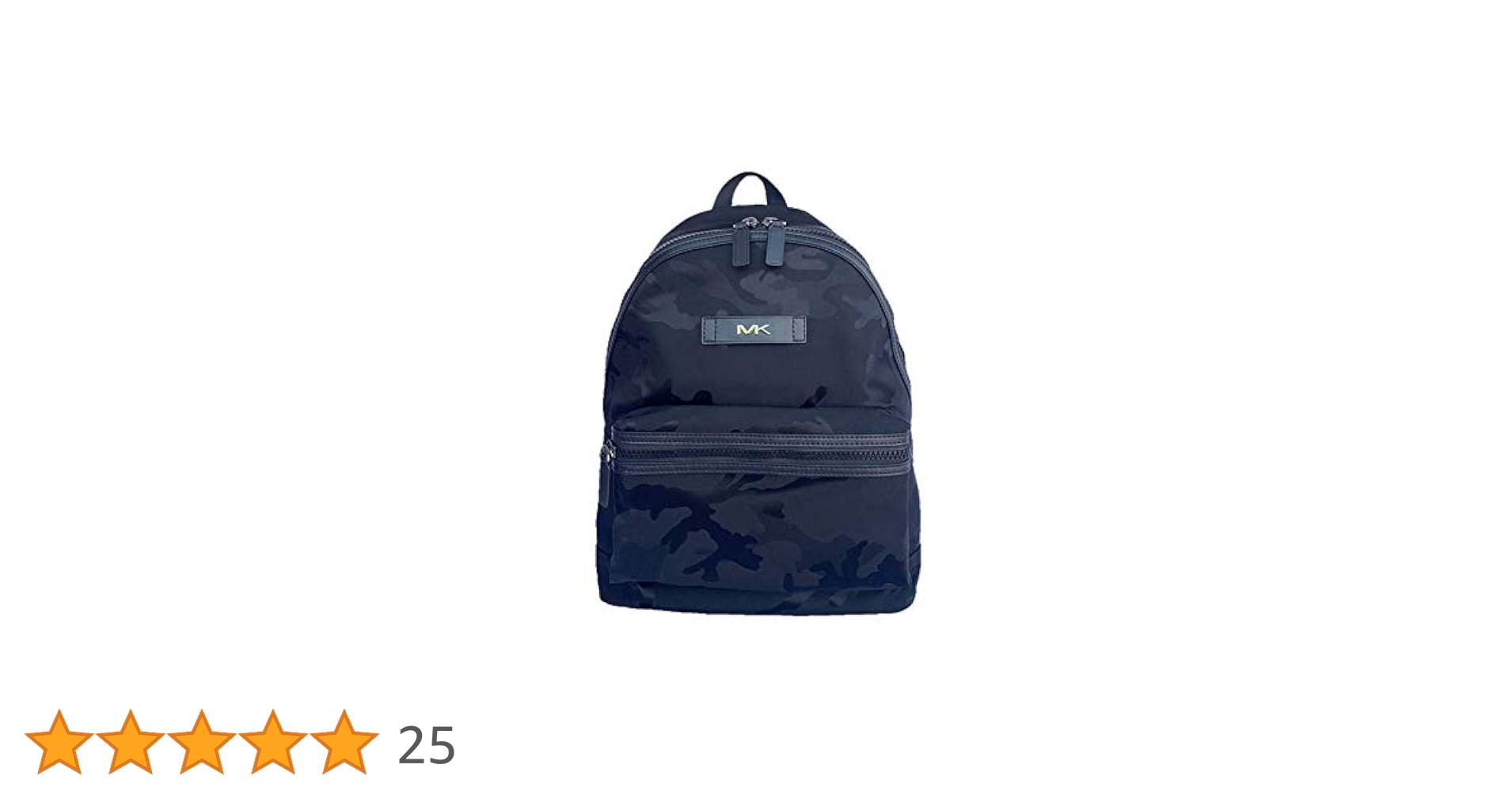 極美品 マイケルコース KENT SPORT リュック バックパック ブラック Amazon.co.jp: [マイケルコース MICHAEL KORS] メンズ リュック