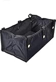 Replacement Tote for Drive Rollator RTL10261 Series