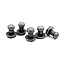 Gunmetal