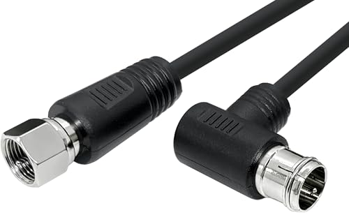 ま*ね様 美品！FT-8800 STANDARD 同軸ケーブル　アンテナ付き サンワダイレクト本店 サンワサプライ【オフィス・PC周辺通販】