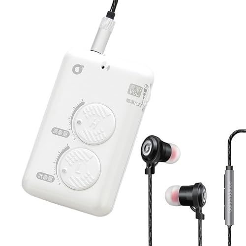 ` W C[\jbNC nCubh GD-ES-01 ቹ ʂ񂽂_C nCubhCz Cz S[f_XА Ki