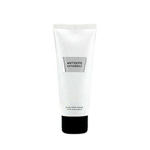 Antidote by Viktor & Rolf After Shave Balm 3.4 oz for Men