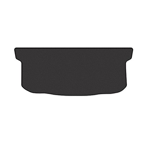 Hotfield XYL ݊i V^Ή Ag HA37S HA97S gN}bg QbW}bg J[{t@Co[ h