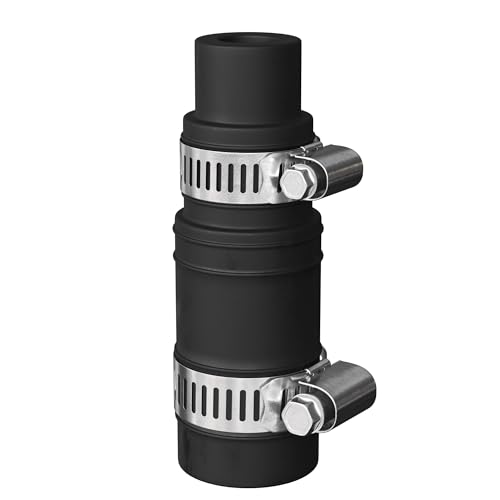 Return to product information