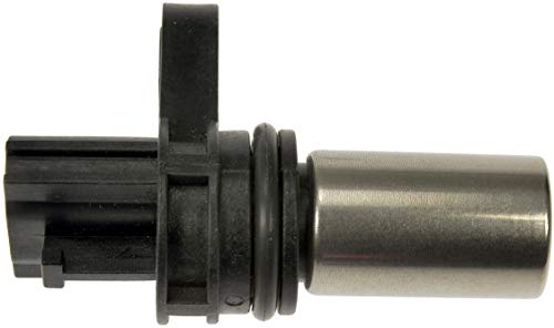 Dorman 530-010 Engine Camshaft Position Sensor Compatible With Select Nissan Models #TOP5