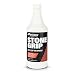 Stone Grip Industrial Non-Slip Floor Treatment for Tile and Stone to Prevent Slippery Floors. Indoor/Outdoor, Residential/Commercial, Works in Minutes for Increased Traction (Quart)