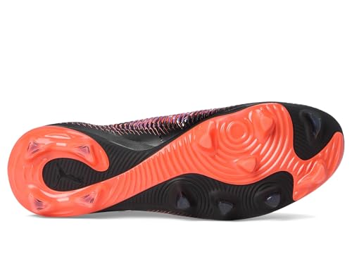 Image of Puma Mens Future 8 Match Firm, Artificial Ground Soccer Cleats