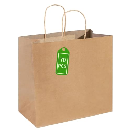 PAICUIKE (yCL[CN) nht^uEy[p[obO 70 13x7x13C` MtgobO rWlX VbsO p[eB[  a | i`uE NtgobO  i Cxgp