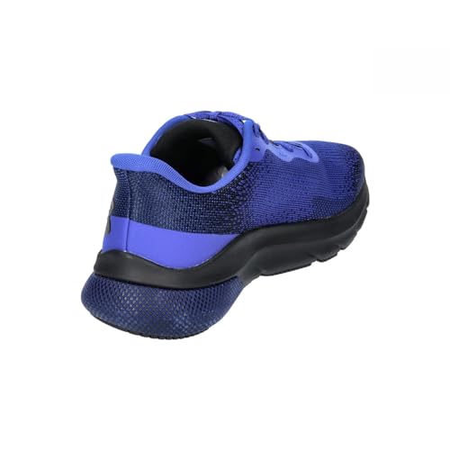 Image of Under Armour mens Ua Hovr Turbulence 2 Sneaker