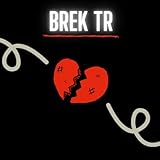 Brek Tr