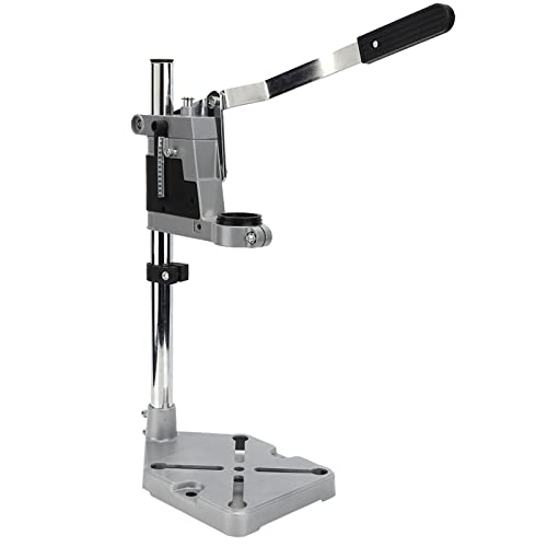 Workbench tool woodworking et banc de serre pour forage électrique maison - 4