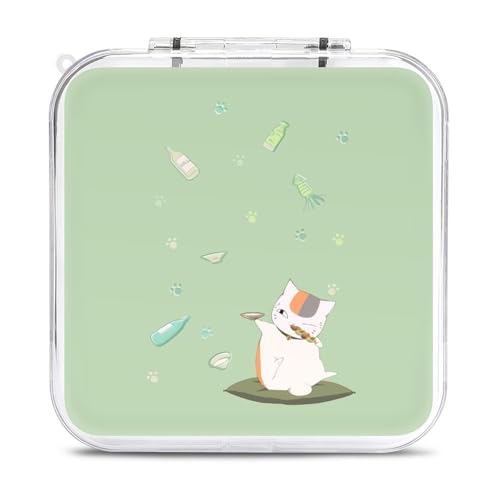 jR搶 ĖڗFl L SwitchpQ[@pJZbgP[X Cb`یJo[ [obO SwitchΉn[hP[XXCb` ho h h ϏՌ 12[WCRSʕی EȒP