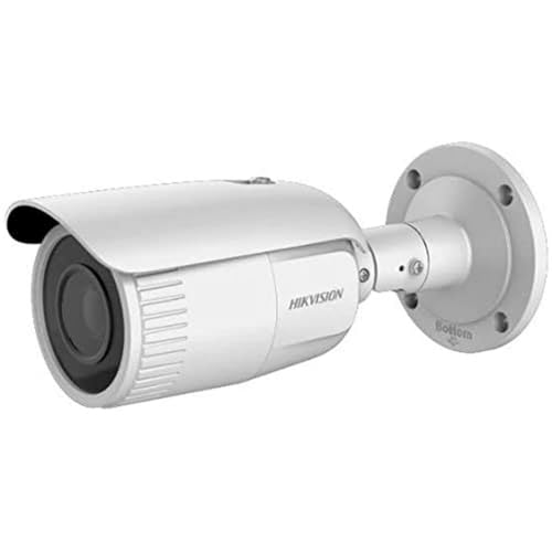 Hikvision DS-2CD1643G0-IZ(2.8-12MM)(C)